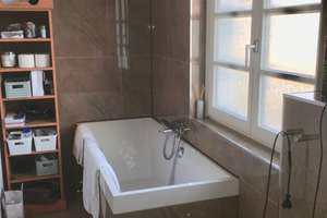 Property thumbnail 15