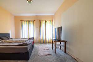 Familienhaus plus Einliegerwohnung auf Traumgrundstück mit 2.354 m² Größe in Hohn – Die vollständige Adresse der Immobilie erhältst du vom Anbieter., 24806 Hohn – Vorschaubild 27