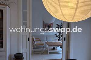 Wohnungstausch: Erdkampsweg 31 – Erdkampsweg 31, 22000 Fuhlsbüttel, Hamburg – Vorschaubild 5