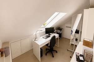 Eckreihenhaus mit 150 m² Wohnfläche in Wiesbaden Nordost – Die vollständige Adresse der Immobilie erhältst du vom Anbieter., 65193 Nordost, Wiesbaden – Vorschaubild 27