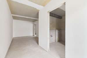 Neubau 2026 - 3 - Zimmerwohnung im 1. OG mit Balkon & Stellplatz – Glatzerstraße 15, 49086 Darum/Gretesch/Lüstringen, Osnabrück – Vorschaubild 9