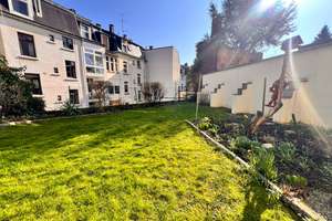 Property thumbnail 11