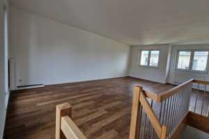 Familienfreundliches KfW-40 Niedrigenergie-Reihenhaus – Wildschwanbrook 182e, 22145 Hamburg – Vorschaubild 25