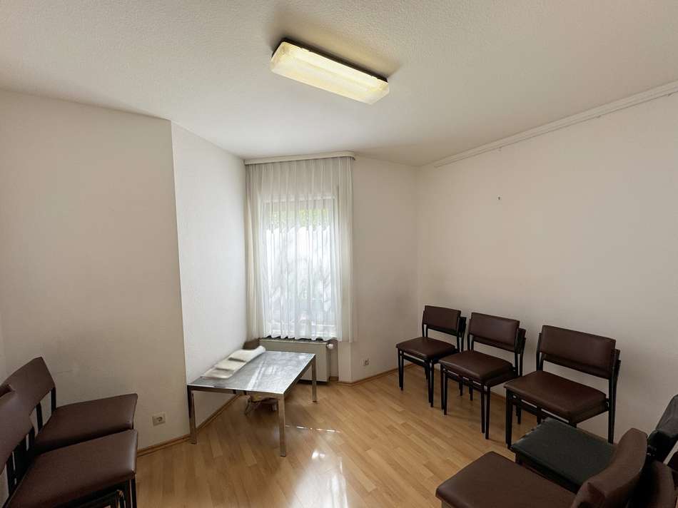 Kinderzimmer