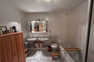 Großes Reihenmittelhaus mit Platz für die ganze Familie! – Am Dorfteich 20 b, 22457 Schnelsen, Hamburg – Vorschaubild 14