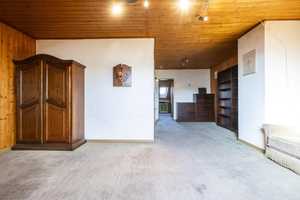 Reihenmittelhaus in begehrter Lage in Haltern am See – Recklinghausen (Kreis) – Vorschaubild 7
