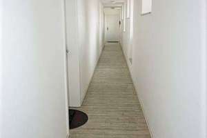 Tolle 2 Zimmer-Wohnung mit großer Dachterrasse und Aufzug im Zentrum von Viersen Dülken – Die vollständige Adresse der Immobilie erhältst du vom Anbieter., 41751 Viersen – Vorschaubild 4