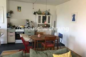 Tauschwohnung: Sonnendurchflutete Neubauwohnung gegen 4-5 Z Familienwohnung – Die vollständige Adresse der Immobilie erhältst du vom Anbieter., 10179 Kreuzberg, Berlin – Vorschaubild 6