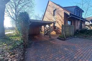 *PROVISIONSFREI* in Lüdinghausen- Einfamilienhaus, Mehrgenerationhaus, Kapitalanlage – Die vollständige Adresse der Immobilie erhältst du vom Anbieter., 59348 Lüdinghausen – Vorschaubild 5