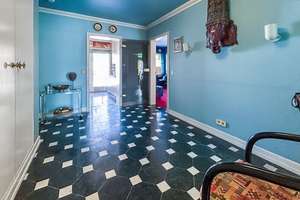 Property thumbnail 12