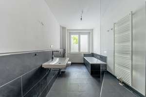 Property thumbnail 16