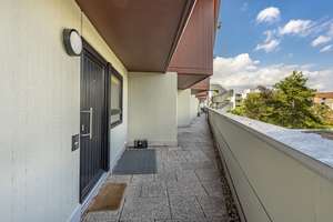 Kernsaniert & voll möbliert: Maisonette Wohnung im Münsterpark! – 40476 Derendorf, Düsseldorf – Vorschaubild 14