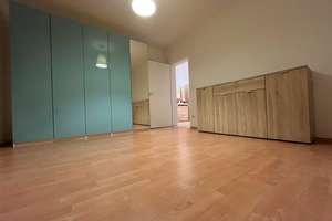 2-Zimmer Wohnung in Mannheim Innenstadt / Jungbusch – T 2 8, 68161 Innenstadt/Jungbusch, Mannheim – Vorschaubild 2