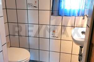50m² kaufen und 116m² NUTZEN - Perfekt für 1-2 Personen mit Terrasse! Oder für Ihre Mitarbeiter? – Die vollständige Adresse der Immobilie erhältst du vom Anbieter., 73095 Albershausen – Vorschaubild 13