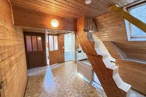 EINFAMILIENWOHNHAUS MIT GARAGE IN STEINBACH – Schwäbisch Hall (Kreis) – Vorschaubild 18