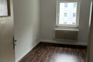 Schöne Wohnung mit Balkon in der Stegerwaldsiedlung – Edith-Stein-Str. 9, 51063 Mülheim (Ortsteil), Köln – Vorschaubild 8