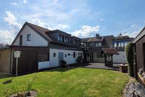 Wunderschöner Familien-Wohnsitz in einzigartiger Lage – Piperlohof 28, 41169 Mönchengladbach – Vorschaubild 3