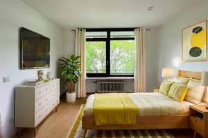 Property thumbnail 4