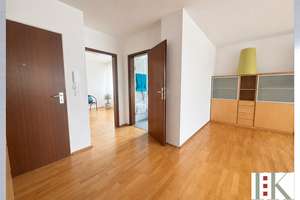 Bezugsfrei! 3-Zimmer-Wohnung mit offenem Wohnkonzept! Einziehen oder investieren!
 – Die vollständige Adresse der Immobilie erhältst du vom Anbieter., 47800 Bockum, Krefeld – Vorschaubild 7