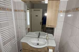 Helle 3,5-Zimmer-Wohnung mit Balkon und unverbaubarem Weitblick über Wuppertal – Bogenstrasse 32, 42283 Barmen, Wuppertal – Vorschaubild 10