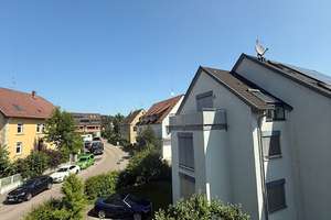 Charmantes Einfamilienhaus mit Kamin, Garten & Carport in Stuttgart-Kaltental – Feldbergstr. 33, 70569 Kaltental, Stuttgart – Vorschaubild 26