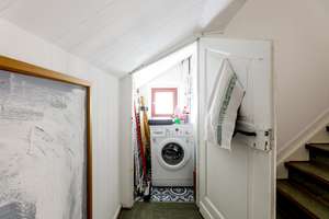 Property thumbnail 5