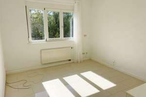 Reiheneckhaus mit Carport 
in Ulm/Wiblingen – Die vollständige Adresse der Immobilie erhältst du vom Anbieter., 89079 Wiblingen, Ulm – Vorschaubild 22