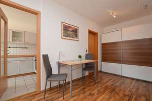 Möblierte 1-Zimmerwohnung in Würzburg/Heuchelhof – Die vollständige Adresse der Immobilie erhältst du vom Anbieter., 97084 Heuchelhof, Würzburg – Vorschaubild 8