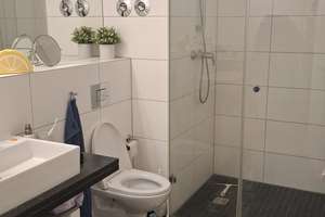 1096.0 € - 54.0 m² - 2.0 Zi. – Tabbertstraße 6A, 12459 Oberschöneweide, Berlin – Vorschaubild 4