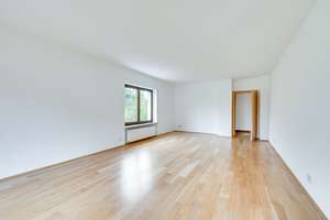 Aigner - Lebensqualität in Hartmannshofen - 3 Zi. Wohnung mit Südbalkon – Die vollständige Adresse der Immobilie erhältst du vom Anbieter., 80997 Untermenzing, München – Vorschaubild 3