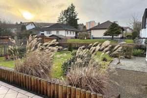 Einfamilienhaus in guter Wohnlage von Friedrichsdorf-Köppern
 – Die vollständige Adresse der Immobilie erhältst du vom Anbieter., 61381 Friedrichsdorf – Vorschaubild 4
