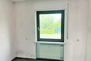 Zweifamilienhaus mit DG Ausbau in Sulzbach-Rosenberg – Die vollständige Adresse der Immobilie erhältst du vom Anbieter., 92237 Sulzbach-Rosenberg – Vorschaubild 19