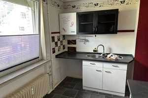 Großes Grundstück mit Einfamilienhaus – Braunschweig – Vorschaubild 6