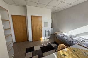 Ehranger Straße 8, 54293 Trier – Ehranger Straße 8, 54293 Ehrang/Quint, Trier – Vorschaubild 6