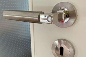 Property thumbnail 32