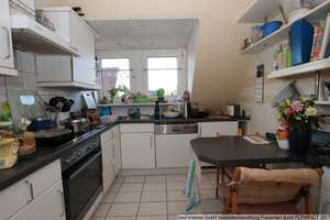 Gepflegtes Zweifamilienhaus in ruhiger Wohnsiedlung in Osnabrück-Atter – Die vollständige Adresse der Immobilie erhältst du vom Anbieter., 49076 Atter, Osnabrück – Vorschaubild 12