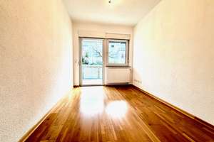 Als Anlage: schöne 4 Zimmer Hochparterre Wohnung mit Garage in S- Bad Cannstatt – Die vollständige Adresse der Immobilie erhältst du vom Anbieter., 70374 Im Geiger, Stuttgart – Vorschaubild 12