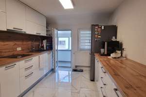 "Modernes 2-FH in Reutlingen mit großem Grundstück, Winterbalkon, 2 Garagen & Vermietungspotenzial" – Die vollständige Adresse der Immobilie erhältst du vom Anbieter., 72766 Mittelstadt, Reutlingen – Vorschaubild 15