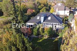 Juwel in Top-Lage – Mainz – Vorschaubild 12