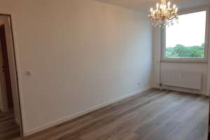 Provisionsfrei/Domblick/4 Zi-Whg/Terrasse/TG-Stellpl/Waldrand/800m bis S-Bahn/in 16 Min am Dom – Diepeschrather Straße 55, 51069 Dellbrück, Köln – Vorschaubild 37