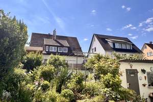 Property thumbnail 28