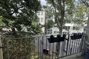 2 Zimmer Wohnung im Herzen von Mülheim – Die vollständige Adresse der Immobilie erhältst du vom Anbieter., 51063 Mülheim (Ortsteil), Köln – Vorschaubild 8