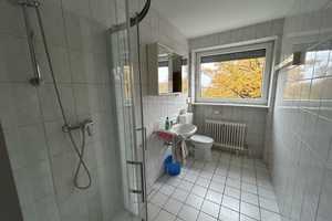 Helle und gepflegte 3-Zimmer-Wohnung in zentraler Lage von Salzgitter-Krähenriede – Salzgitter – Vorschaubild 20
