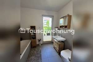 Tauschwohnung: Moderne Neubauwohnung mit Loggia und Terasse – Die vollständige Adresse der Immobilie erhältst du vom Anbieter., 22083 Barmbek-Süd, Hamburg – Vorschaubild 6