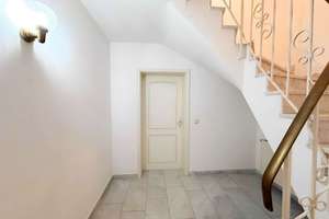 Property thumbnail 54