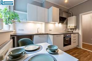 Property thumbnail 27