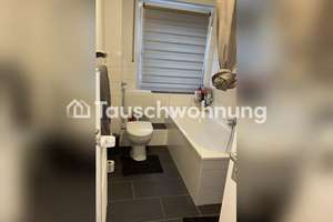 Tauschwohnung: Charmante 3-Zimmer Wohnung in Düsseldorf zum Tausch – Die vollständige Adresse der Immobilie erhältst du vom Anbieter., 40472 Unterrath, Düsseldorf – Vorschaubild 5