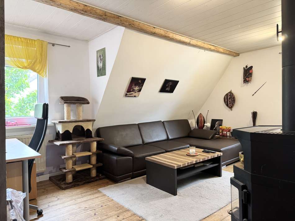 DG Wohnzimmer
