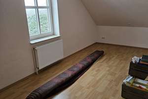 Property thumbnail 13