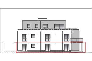 Luxuriöses Wohnen im Herzen von Reinshagen – Die vollständige Adresse der Immobilie erhältst du vom Anbieter., 42857 Reinshagen, Remscheid – Vorschaubild 10